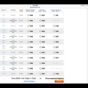 Meet your Posher, Mary gray